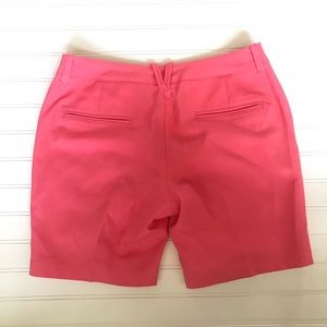 🔥🔥3/$20!! Callaway Golf Shorts